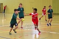 XX0407 hgr_20-09-20